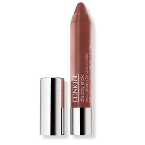 Clinique Chubby Stick Lip Balm - Whole Lotta Honey